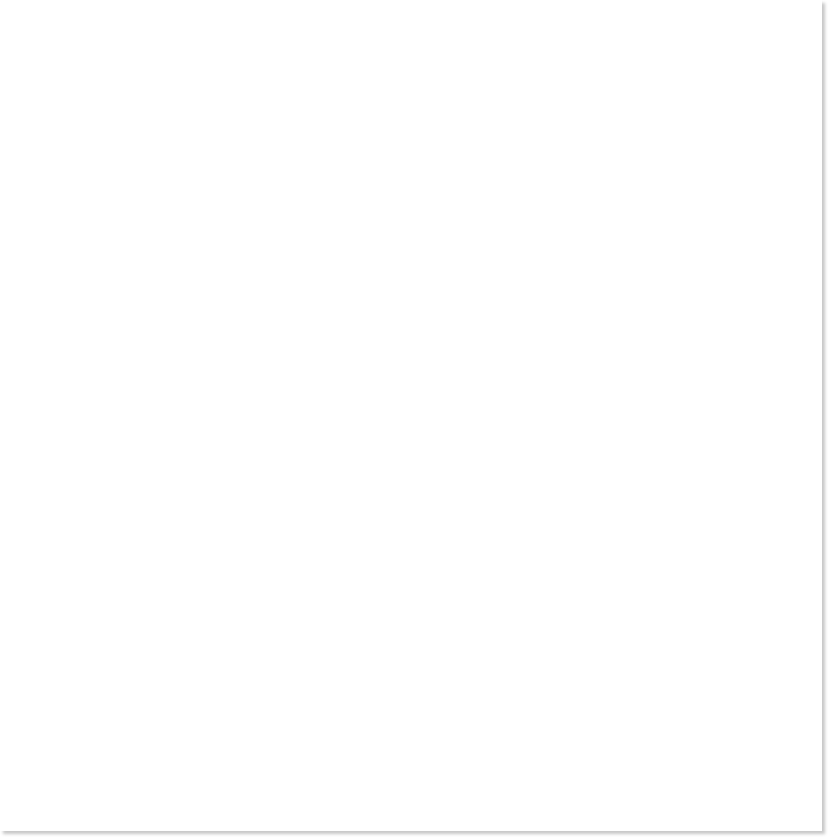 Header Shadow