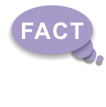 tooltip FACT purple ICON.png